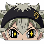 Black Clover