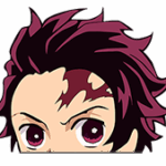 Demon Slayer