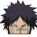 Bleach