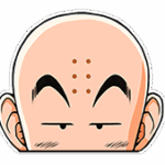 Dragon Ball Z