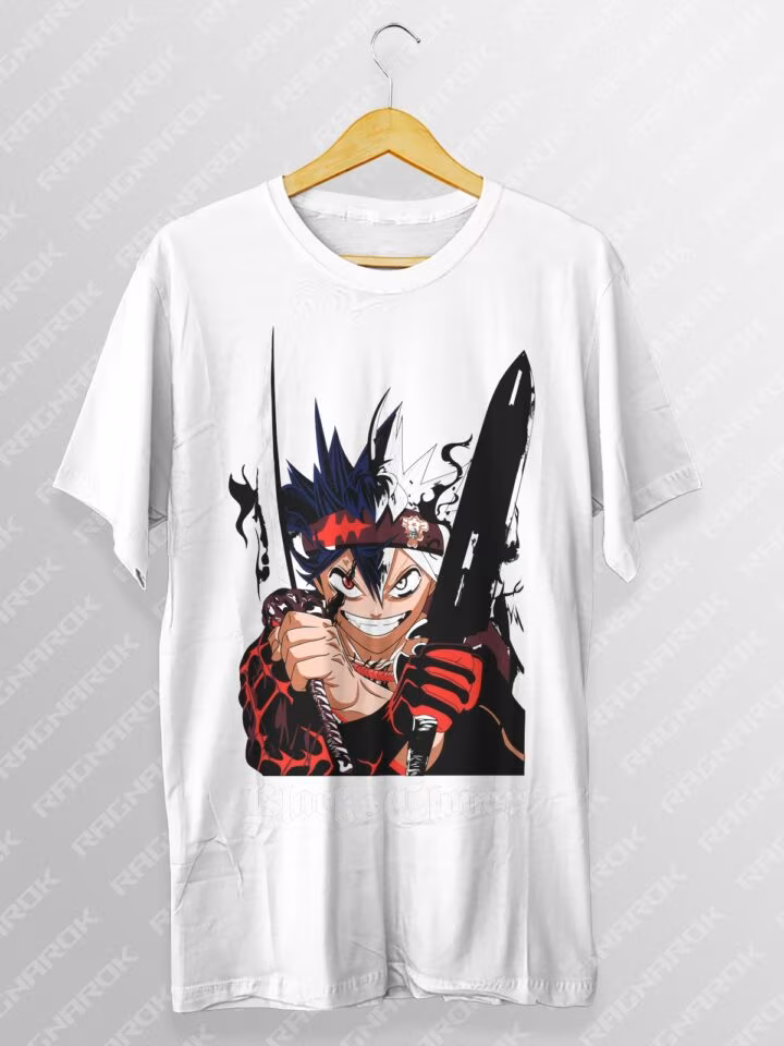 AnimeBlack_Cloveranime_blackclover_transformed_SKU_ANBL040_TSCOLBOTH_FBD_template01_white_front