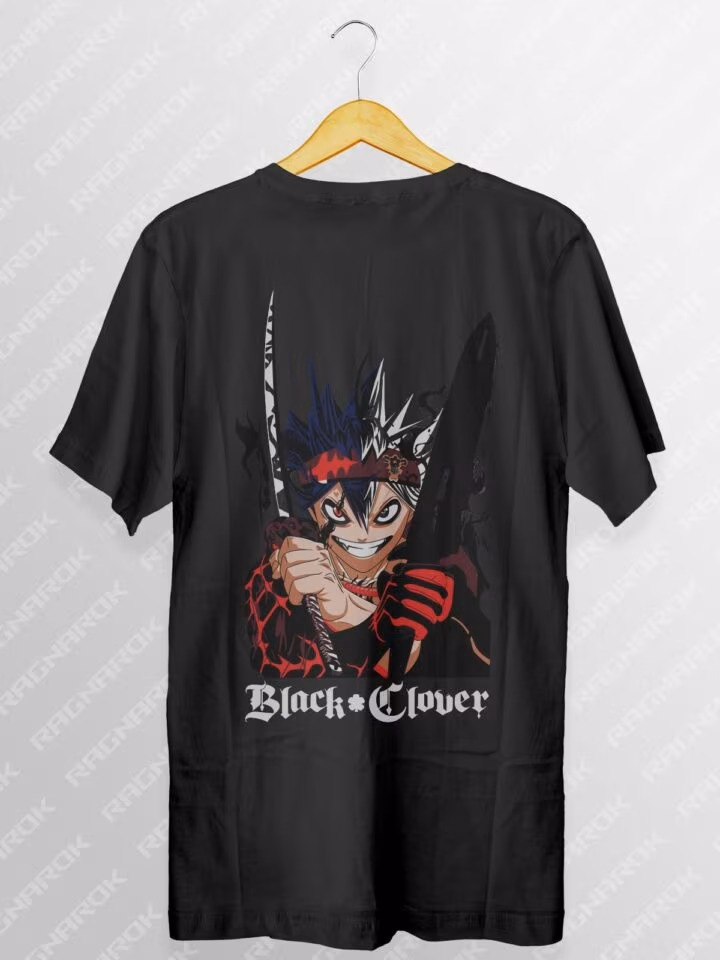 AnimeBlack_Cloveranime_blackclover_transformed_SKU_ANBL040_TSCOLBOTH_FBD_template02_black_back