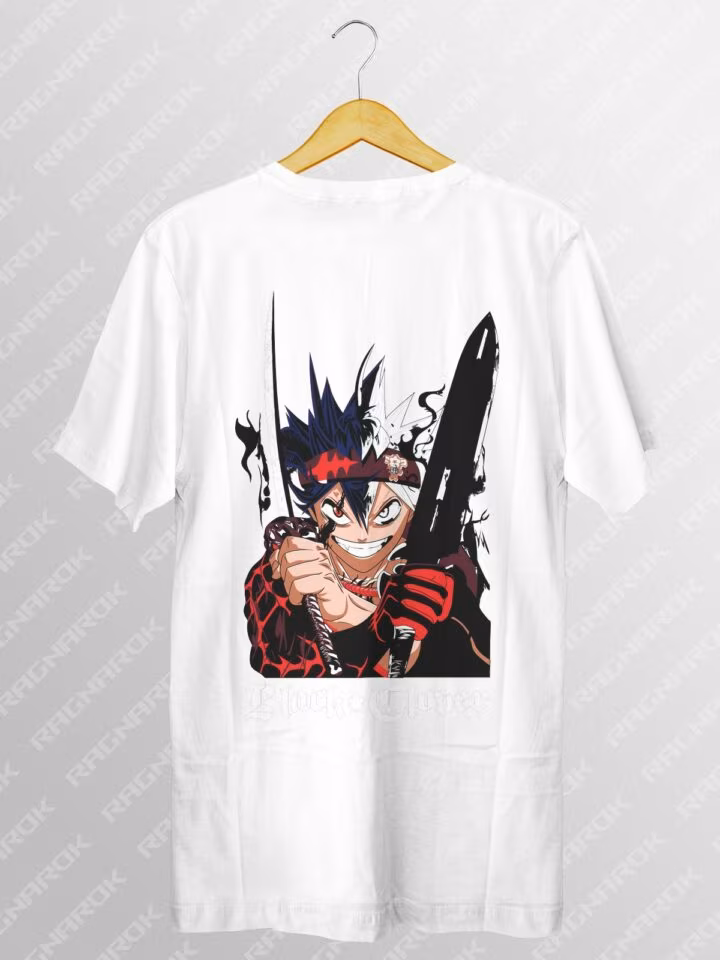 AnimeBlack_Cloveranime_blackclover_transformed_SKU_ANBL040_TSCOLBOTH_FBD_template02_white_back