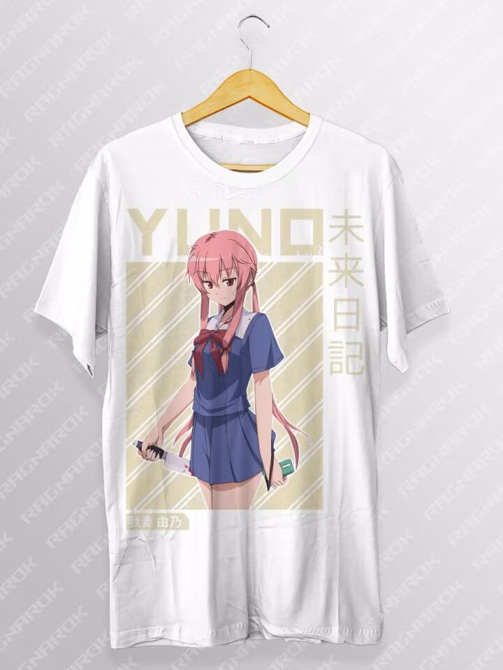AnimeBlack_Cloveranime_blackclover_yuno_gasai_2_SKU_ANBL080_TSCOLBOTH_FBD_template01_white_front AnimeBlack_Cloveranime_blackclover_yuno_gasai_2_SKU_ANBL080_TSCOLBOTH_FBD_template01_white_front