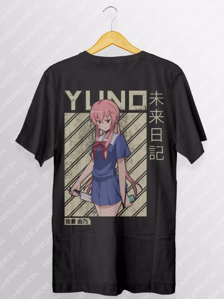 AnimeBlack_Cloveranime_blackclover_yuno_gasai_2_SKU_ANBL080_TSCOLBOTH_FBD_template02_black_back AnimeBlack_Cloveranime_blackclover_yuno_gasai_2_SKU_ANBL080_TSCOLBOTH_FBD_template02_black_back
