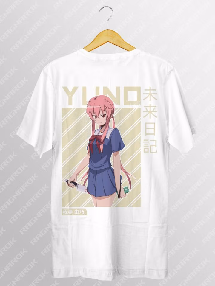AnimeBlack_Cloveranime_blackclover_yuno_gasai_2_SKU_ANBL080_TSCOLBOTH_FBD_template02_white_back AnimeBlack_Cloveranime_blackclover_yuno_gasai_2_SKU_ANBL080_TSCOLBOTH_FBD_template02_white_back