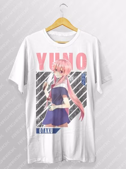 AnimeBlack_Cloveranime_blackclover_yuno_gasai_8_SKU_ANBL086_TSCOLWHITE_FBD_template01_white_front