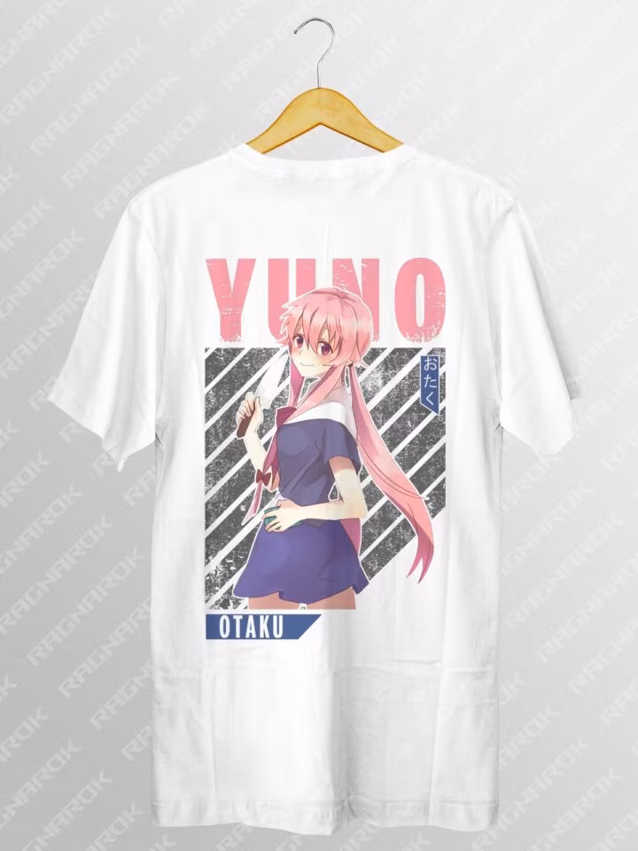 AnimeBlack_Cloveranime_blackclover_yuno_gasai_8_SKU_ANBL086_TSCOLWHITE_FBD_template02_white_back