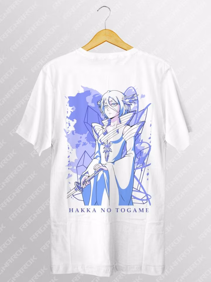AnimeBleachBLEACH5_TSCOLWHITE_FBD_template02_white_back AnimeBleachBLEACH5_TSCOLWHITE_FBD_template02_white_back