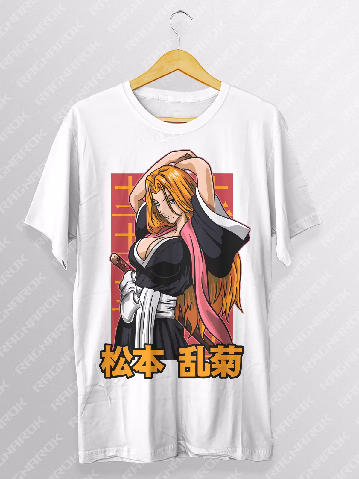 AnimeBleachanime_bleach_1_SKU_ANBL052_TSCOLWHITE_FBD_template01_white_front