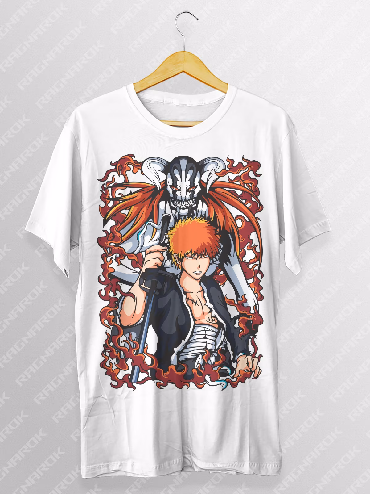AnimeBleachanime_bleach_3_SKU_ANBL054_TSCOLWHITE_FBD_template01_white_front