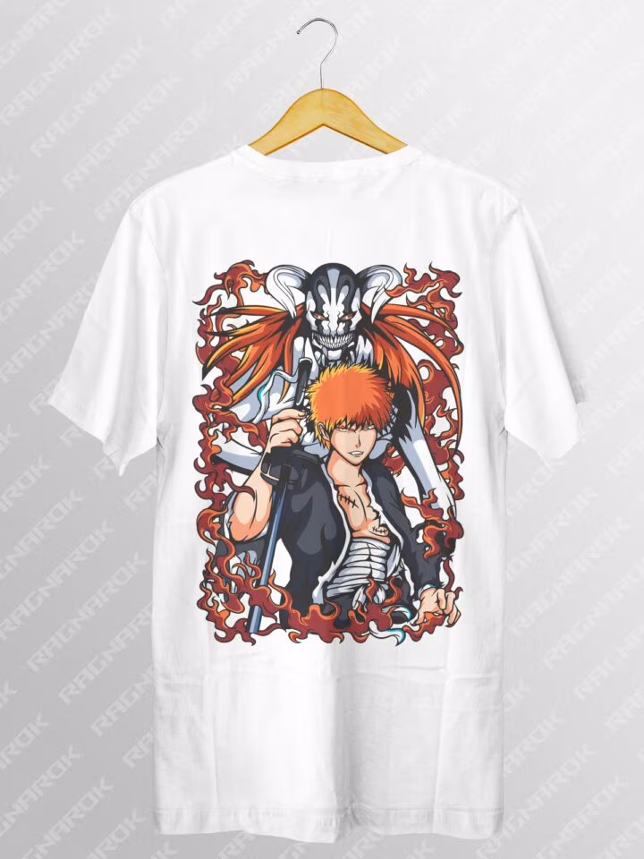 AnimeBleachanime_bleach_3_SKU_ANBL054_TSCOLWHITE_FBD_template02_white_back AnimeBleachanime_bleach_3_SKU_ANBL054_TSCOLWHITE_FBD_template02_white_back