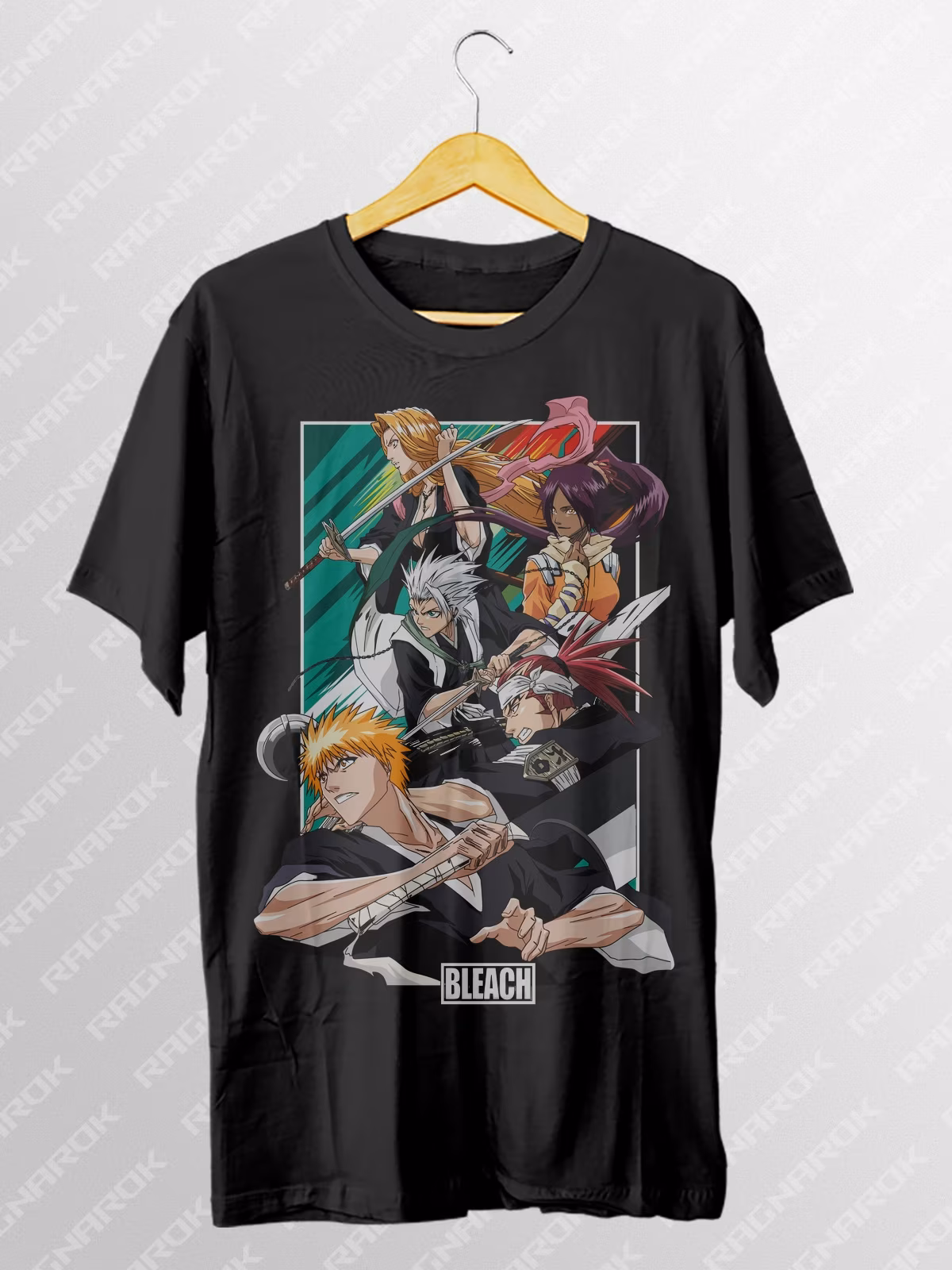 AnimeBleachanime_bleach_ex_transformed_SKU_ANBL047_TSCOLBOTH_FBD_template01_black_front