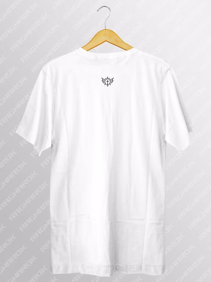 AnimeBleachanime_bleach_ex_transformed_SKU_ANBL047_TSCOLBOTH_FBD_template01_white_back
