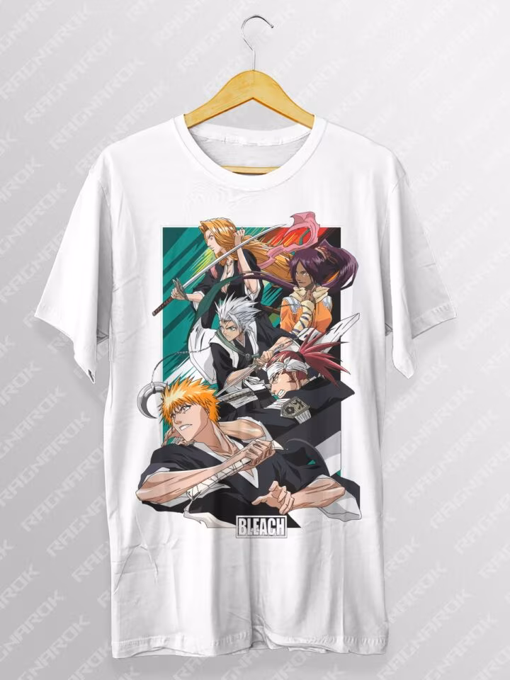 AnimeBleachanime_bleach_ex_transformed_SKU_ANBL047_TSCOLBOTH_FBD_template01_white_front