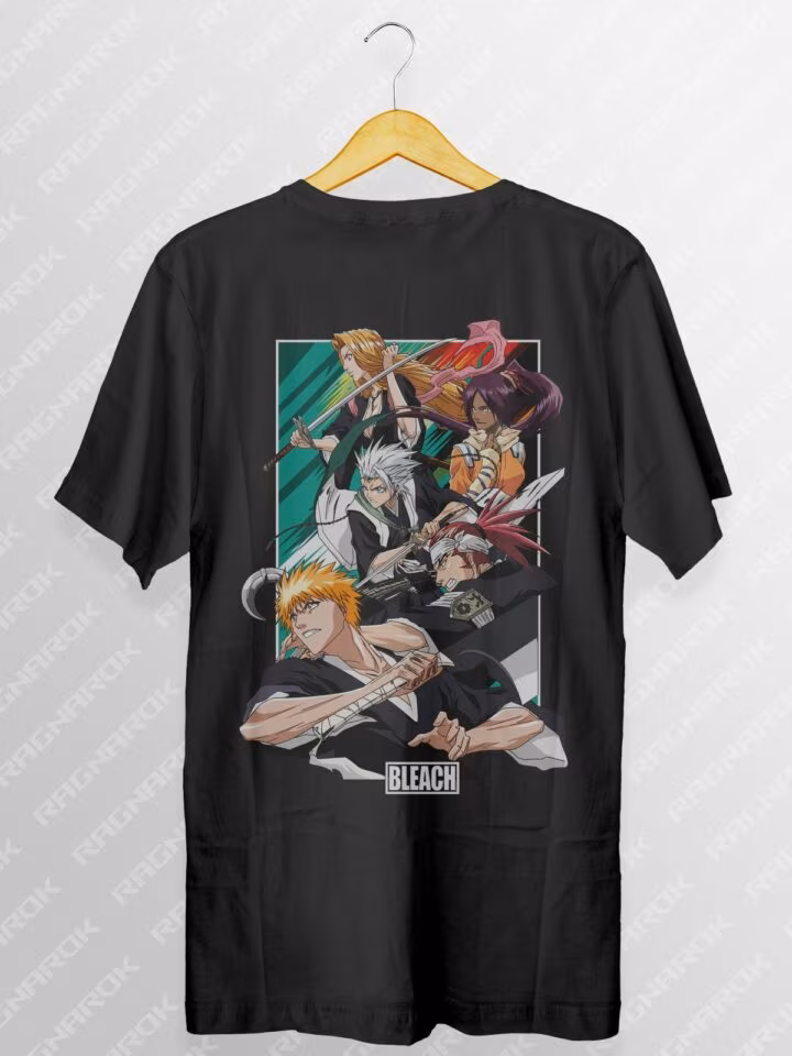 AnimeBleachanime_bleach_ex_transformed_SKU_ANBL047_TSCOLBOTH_FBD_template02_black_back