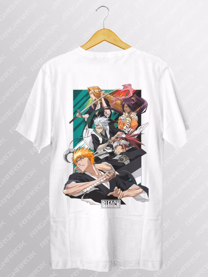 AnimeBleachanime_bleach_ex_transformed_SKU_ANBL047_TSCOLBOTH_FBD_template02_white_back