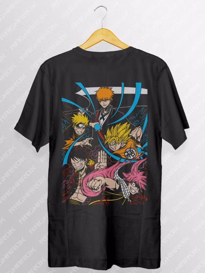 AnimeBleachanime_bleach_fivelegend_SKU_ANBL107_TSCOLBLACK_FBD_template02_black_back AnimeBleachanime_bleach_fivelegend_SKU_ANBL107_TSCOLBLACK_FBD_template02_black_back