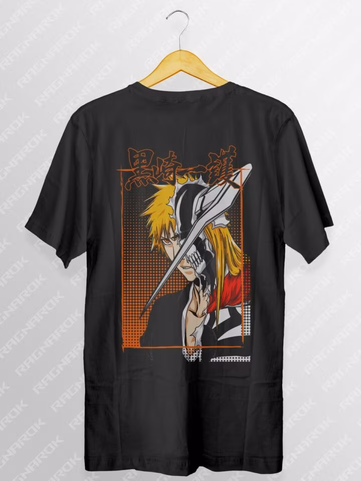 AnimeBleachanime_bleach_thelust_11008_SKU_ANBL110_TSCOLBLACK_FBD_template02_black_back AnimeBleachanime_bleach_thelust_11008_SKU_ANBL110_TSCOLBLACK_FBD_template02_black_back