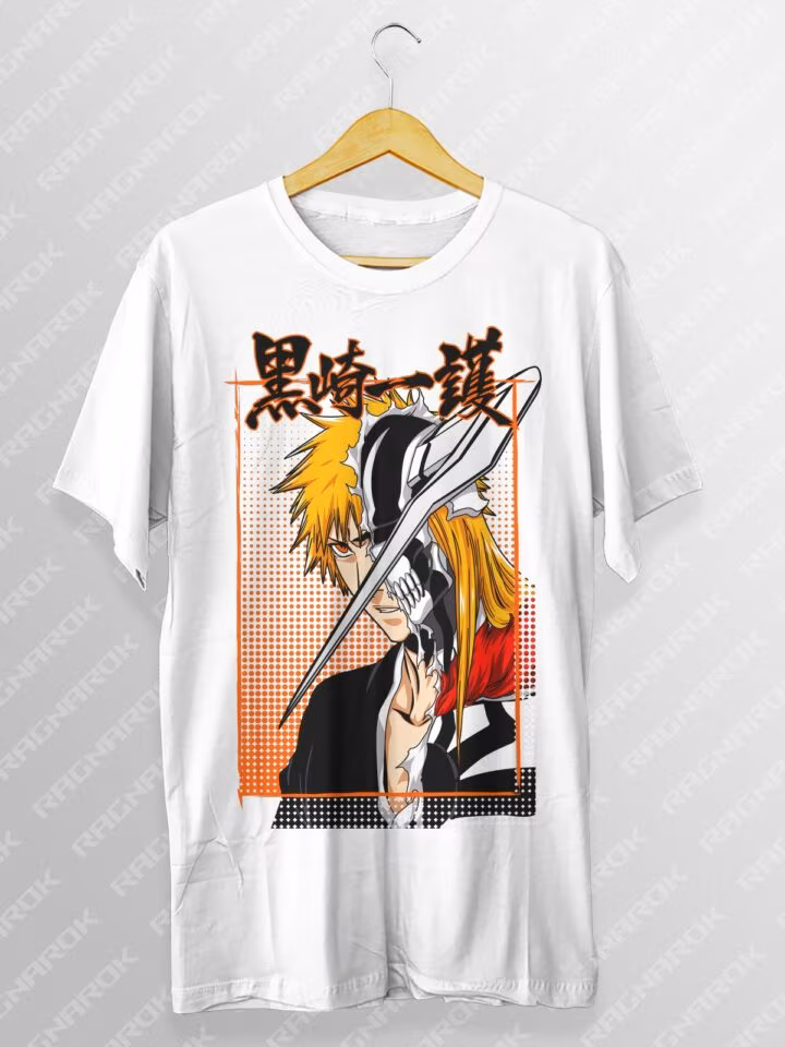 AnimeBleachanime_bleach_thelust_SKU_ANBL059_TSCOLBOTH_FBD_template01_white_front AnimeBleachanime_bleach_thelust_SKU_ANBL059_TSCOLBOTH_FBD_template01_white_front