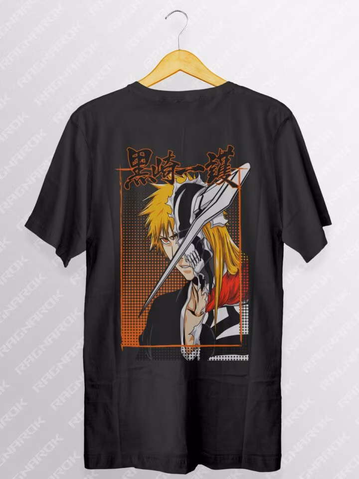 AnimeBleachanime_bleach_thelust_SKU_ANBL059_TSCOLBOTH_FBD_template02_black_back AnimeBleachanime_bleach_thelust_SKU_ANBL059_TSCOLBOTH_FBD_template02_black_back