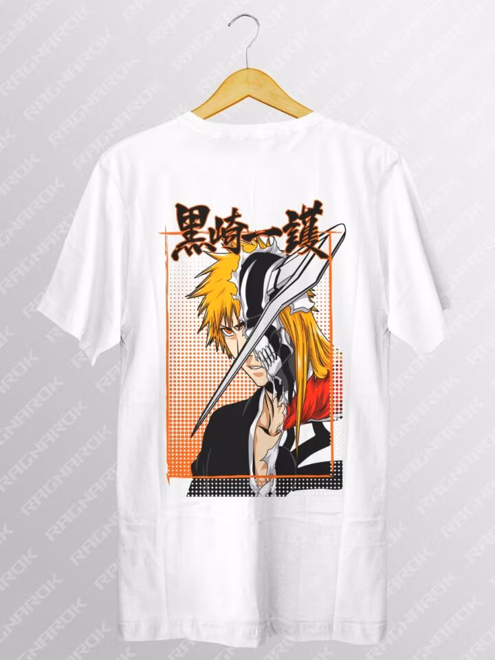 AnimeBleachanime_bleach_thelust_SKU_ANBL059_TSCOLBOTH_FBD_template02_white_back AnimeBleachanime_bleach_thelust_SKU_ANBL059_TSCOLBOTH_FBD_template02_white_back