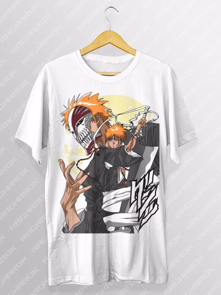 AnimeBleachanime_bleach_v2_ex_transformed_SKU_ANBL048_TSCOLBOTH_FBD_template01_white_front AnimeBleachanime_bleach_v2_ex_transformed_SKU_ANBL048_TSCOLBOTH_FBD_template01_white_front