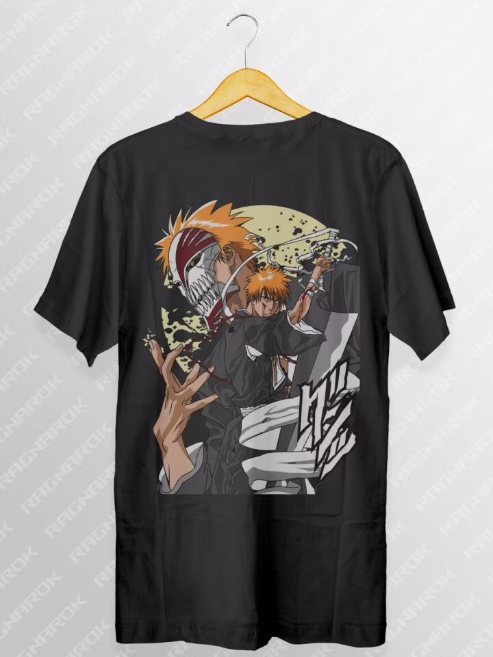AnimeBleachanime_bleach_v2_ex_transformed_SKU_ANBL048_TSCOLBOTH_FBD_template02_black_back AnimeBleachanime_bleach_v2_ex_transformed_SKU_ANBL048_TSCOLBOTH_FBD_template02_black_back