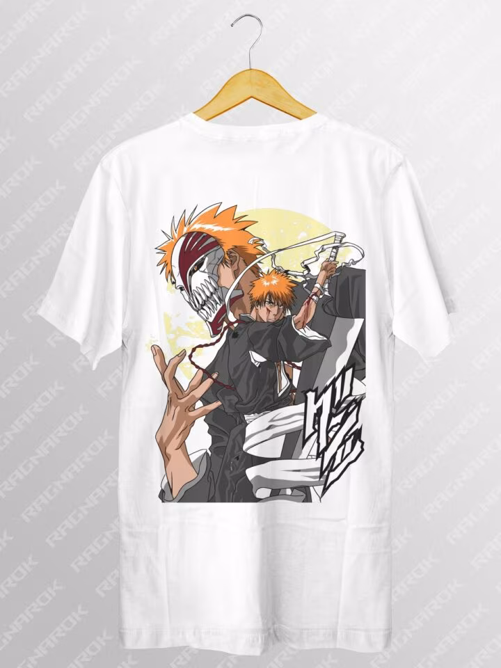 AnimeBleachanime_bleach_v2_ex_transformed_SKU_ANBL048_TSCOLBOTH_FBD_template02_white_back AnimeBleachanime_bleach_v2_ex_transformed_SKU_ANBL048_TSCOLBOTH_FBD_template02_white_back