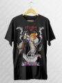 Ichigo Kurosaki From Bleach T-Shirt