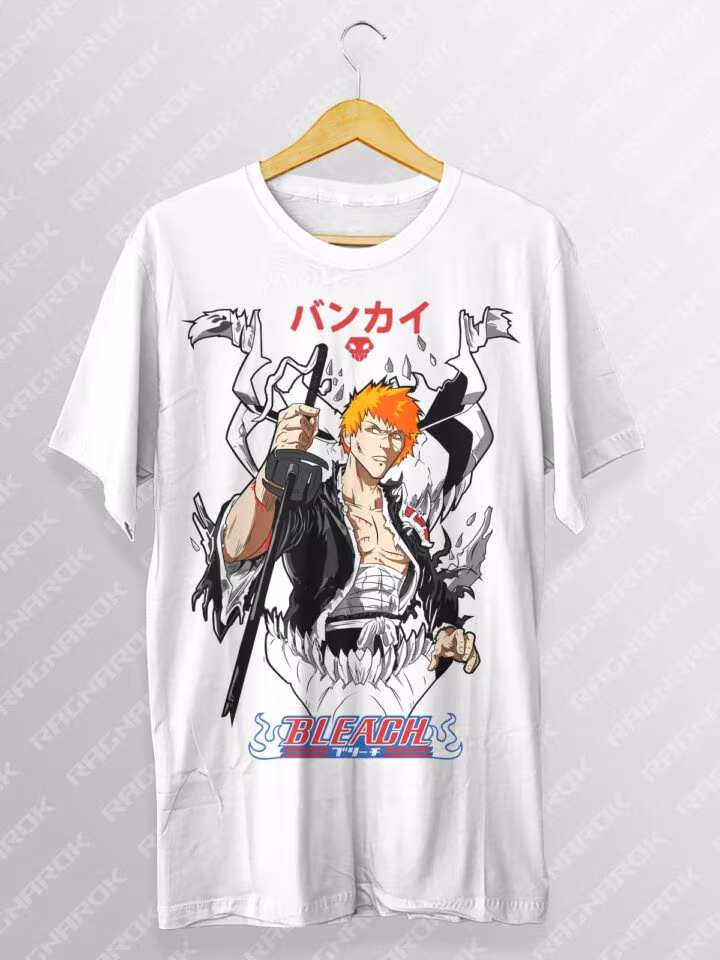 AnimeBleachanime_bleach_v5_ex_transformed_SKU_ANBL049_TSCOLBOTH_FBD_template01_white_front AnimeBleachanime_bleach_v5_ex_transformed_SKU_ANBL049_TSCOLBOTH_FBD_template01_white_front