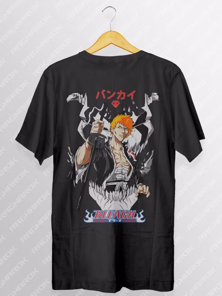 AnimeBleachanime_bleach_v5_ex_transformed_SKU_ANBL049_TSCOLBOTH_FBD_template02_black_back AnimeBleachanime_bleach_v5_ex_transformed_SKU_ANBL049_TSCOLBOTH_FBD_template02_black_back