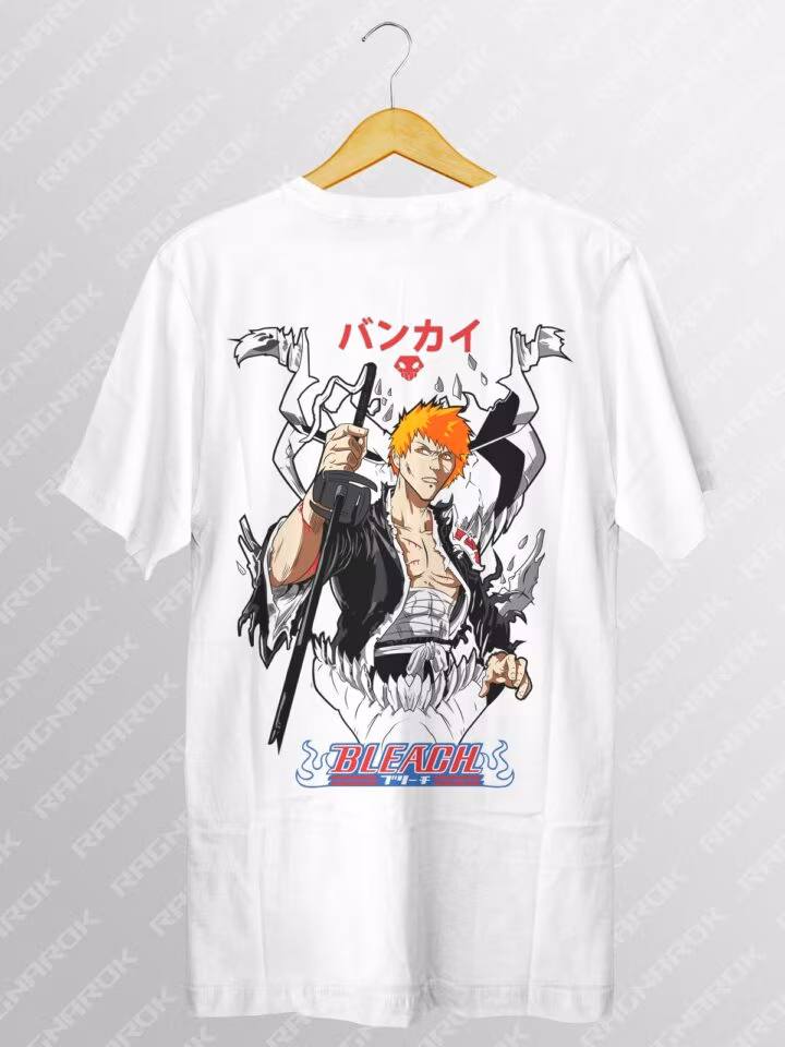 AnimeBleachanime_bleach_v5_ex_transformed_SKU_ANBL049_TSCOLBOTH_FBD_template02_white_back AnimeBleachanime_bleach_v5_ex_transformed_SKU_ANBL049_TSCOLBOTH_FBD_template02_white_back