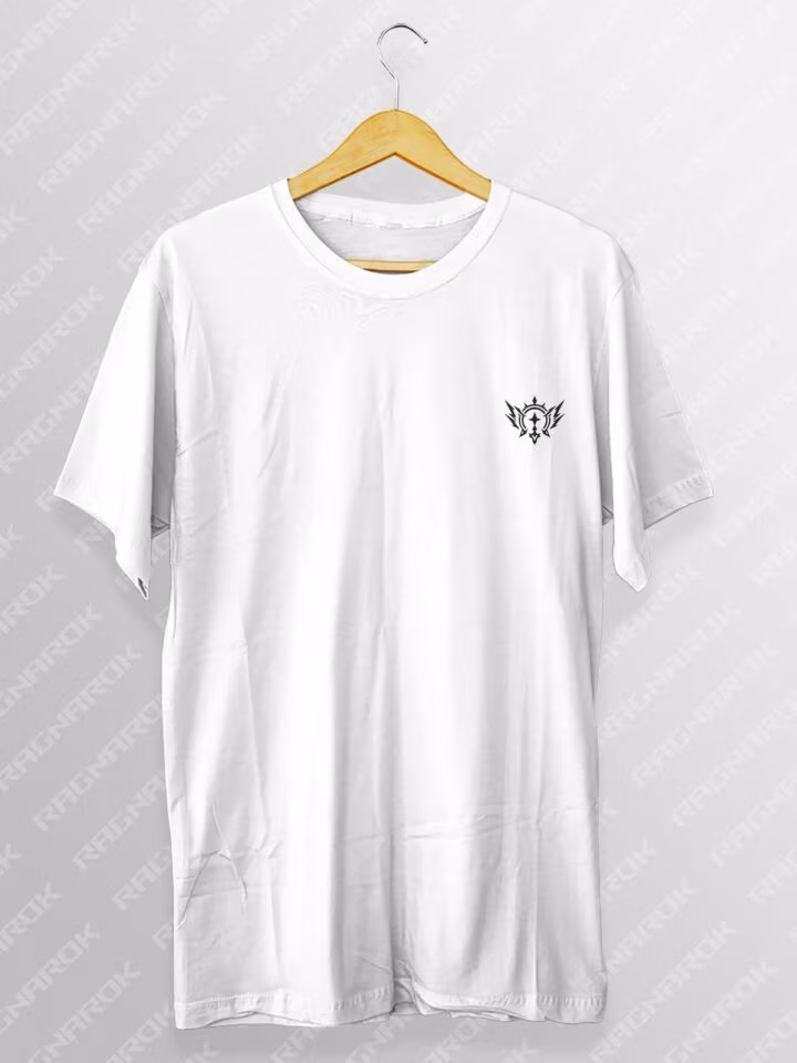 AnimeBleachanime_bleach_v5_ex_transformed_SKU_ANBL049_TSCOLBOTH_FBD_template02_white_front AnimeBleachanime_bleach_v5_ex_transformed_SKU_ANBL049_TSCOLBOTH_FBD_template02_white_front