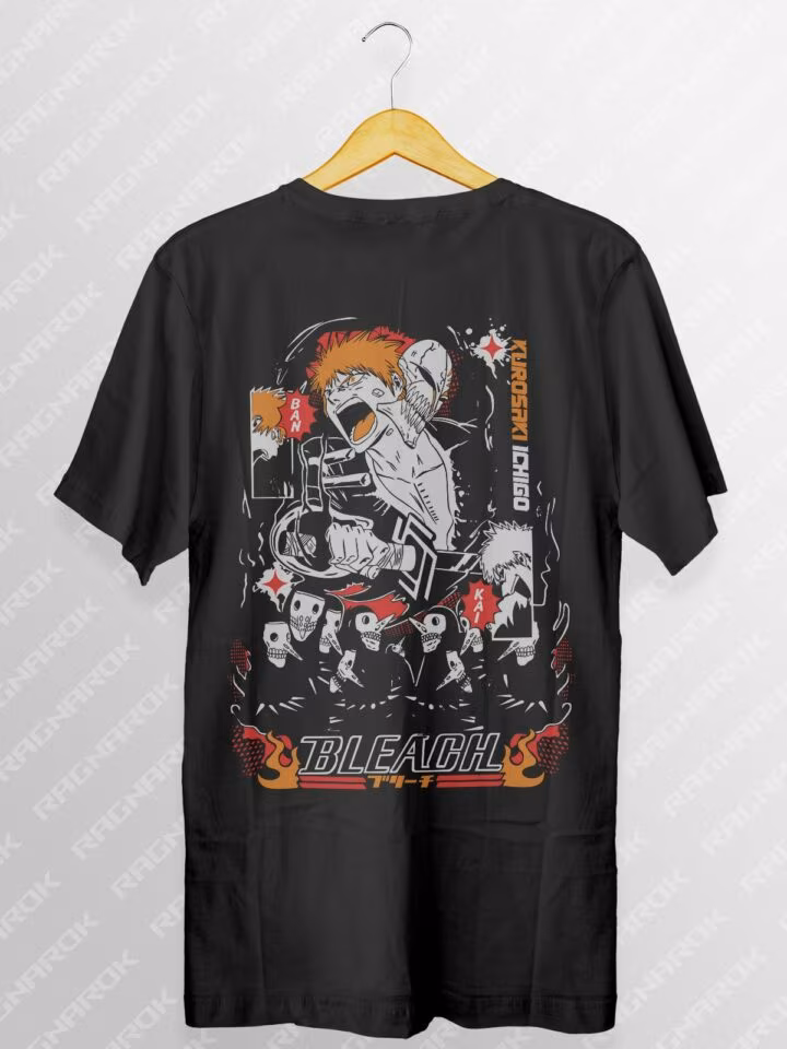 AnimeBleachanime_bleach_v6_ex_transformed_SKU_ANBL050_TSCOLBLACK_FBD_template02_black_back AnimeBleachanime_bleach_v6_ex_transformed_SKU_ANBL050_TSCOLBLACK_FBD_template02_black_back