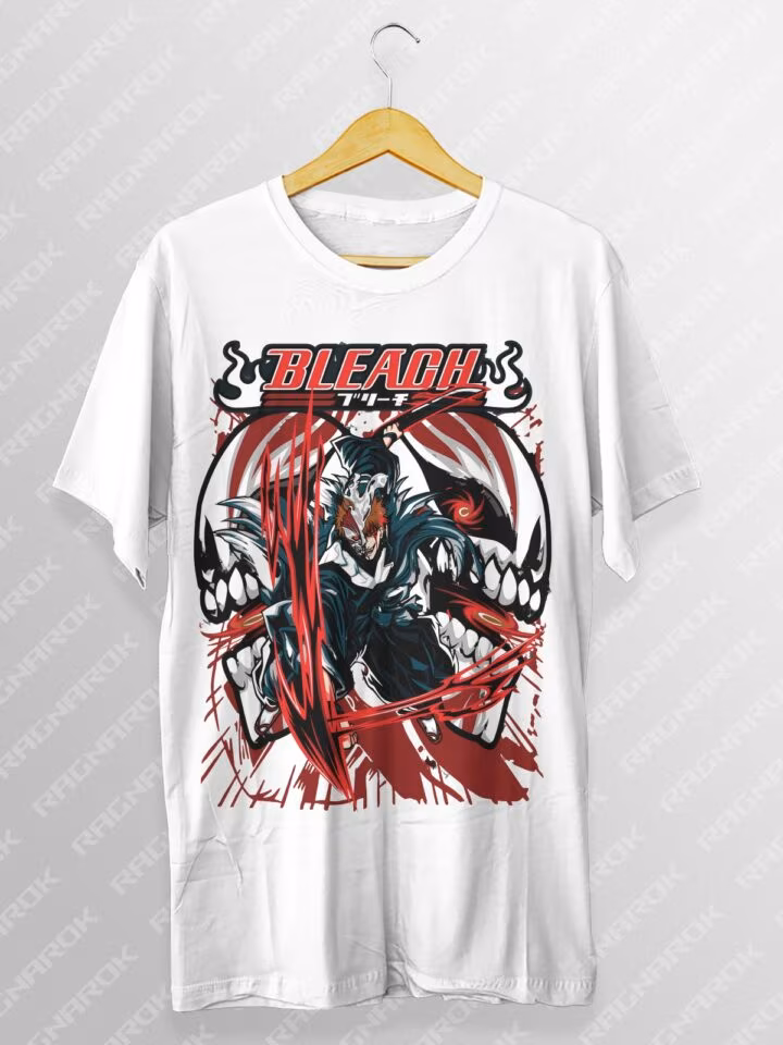 AnimeBleachanime_bleach_v7_ex_transformed_SKU_ANBL051_TSCOLBOTH_FBD_template01_white_front