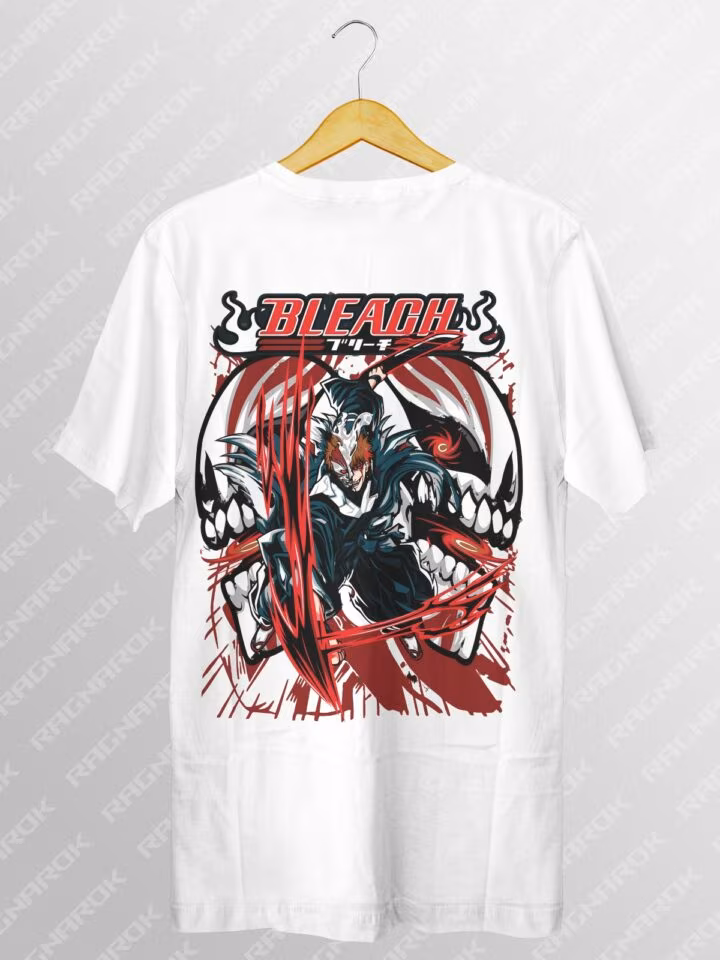 AnimeBleachanime_bleach_v7_ex_transformed_SKU_ANBL051_TSCOLBOTH_FBD_template02_white_back