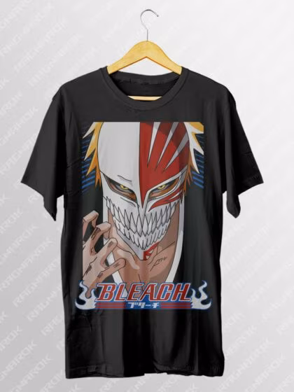 AnimeBleachbleach-anime_TSCOLBLACK_FBD_template01_black_front