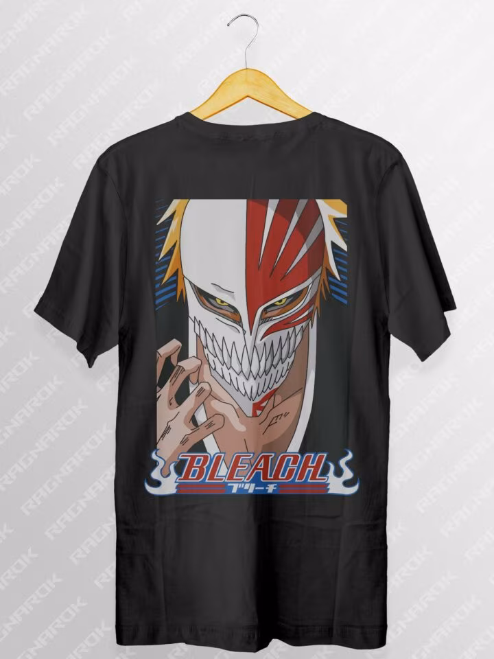 AnimeBleachbleach-anime_TSCOLBLACK_FBD_template02_black_back AnimeBleachbleach-anime_TSCOLBLACK_FBD_template02_black_back