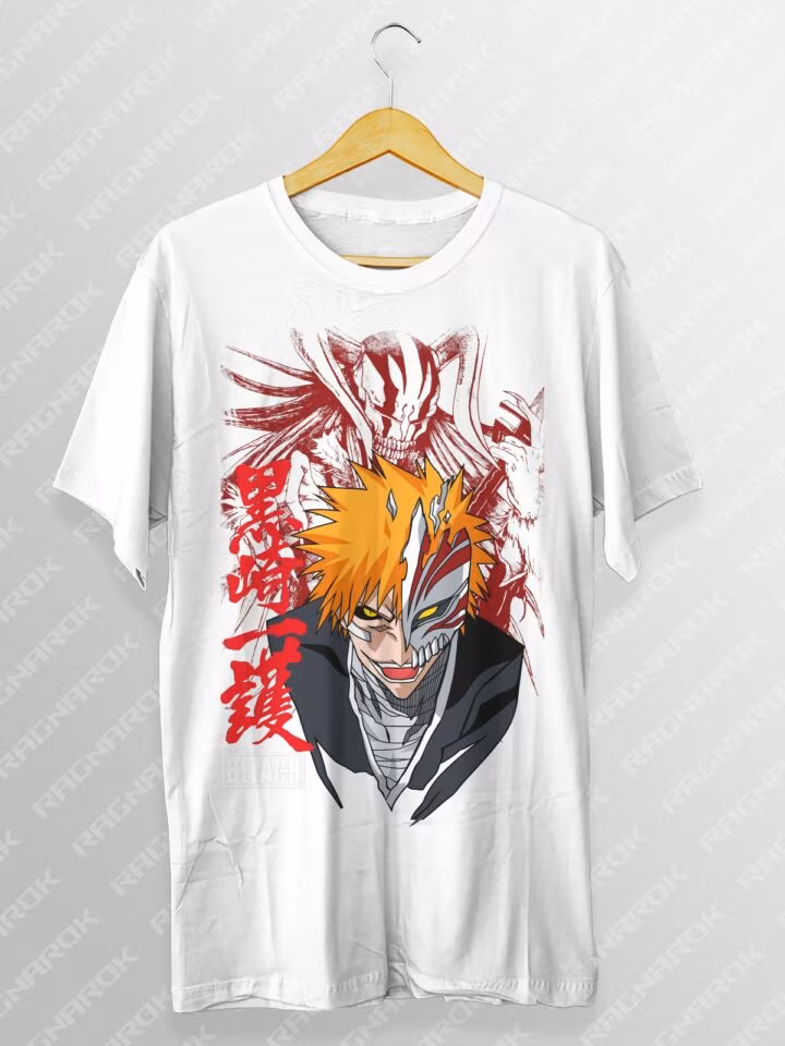 AnimeBleachvanguard_TSCOLBOTH_FBD_template01_white_front AnimeBleachvanguard_TSCOLBOTH_FBD_template01_white_front