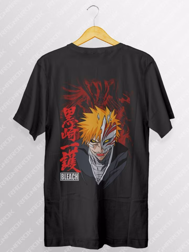 AnimeBleachvanguard_TSCOLBOTH_FBD_template02_black_back AnimeBleachvanguard_TSCOLBOTH_FBD_template02_black_back