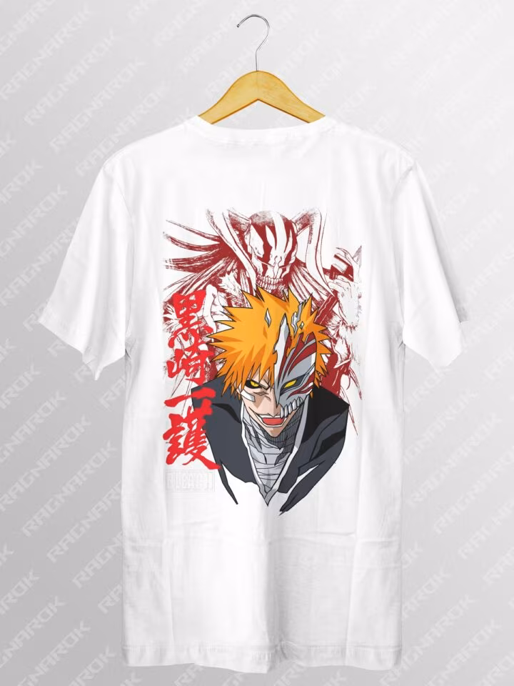AnimeBleachvanguard_TSCOLBOTH_FBD_template02_white_back AnimeBleachvanguard_TSCOLBOTH_FBD_template02_white_back