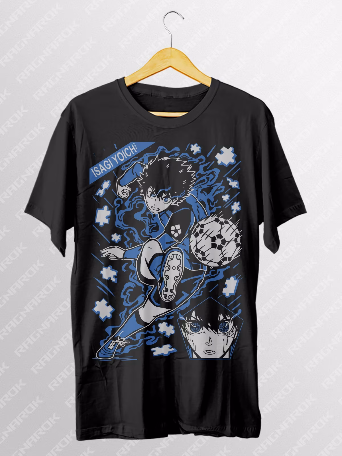 AnimeBlue_Lockanime_bluelock_isagi_ego_v2_ex_transformed_SKU_ANBL064_TSCOLBLACK_FBD_template01_black_front