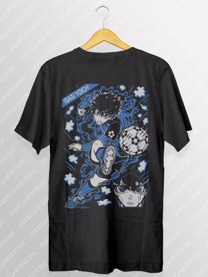 AnimeBlue_Lockanime_bluelock_isagi_ego_v2_ex_transformed_SKU_ANBL064_TSCOLBLACK_FBD_template02_black_back AnimeBlue_Lockanime_bluelock_isagi_ego_v2_ex_transformed_SKU_ANBL064_TSCOLBLACK_FBD_template02_black_back