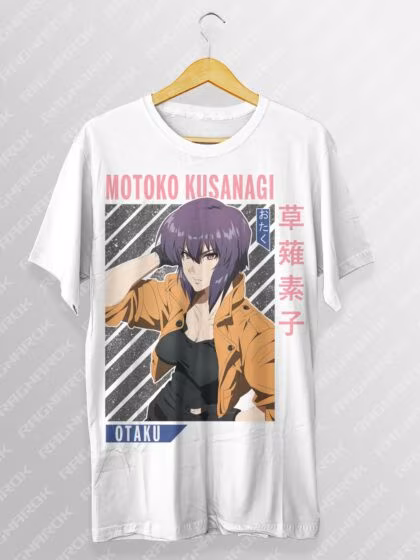 AnimeBlue_Lockanime_bluelock_motoko_kusanagi_3_SKU_ANBL118_TSCOLWHITE_FBD_template01_white_front