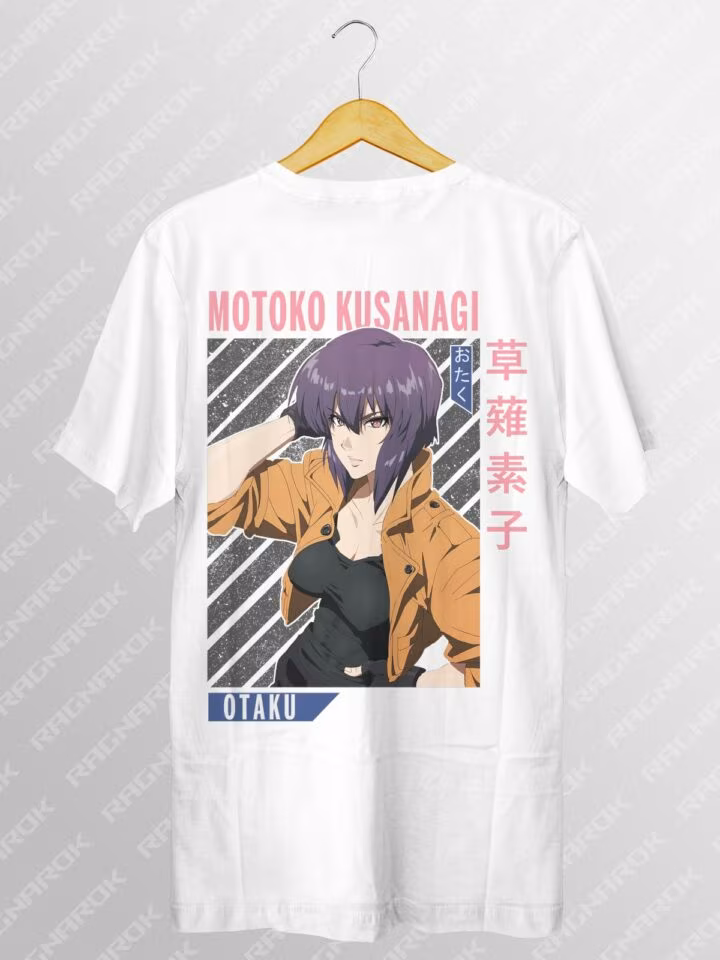 AnimeBlue_Lockanime_bluelock_motoko_kusanagi_3_SKU_ANBL118_TSCOLWHITE_FBD_template02_white_back AnimeBlue_Lockanime_bluelock_motoko_kusanagi_3_SKU_ANBL118_TSCOLWHITE_FBD_template02_white_back