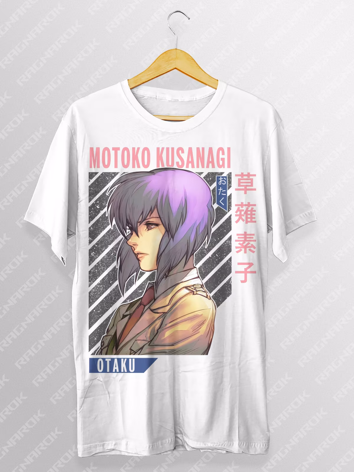 AnimeBlue_Lockanime_bluelock_motoko_kusanagi_4_SKU_ANBL119_TSCOLWHITE_FBD_template01_white_front