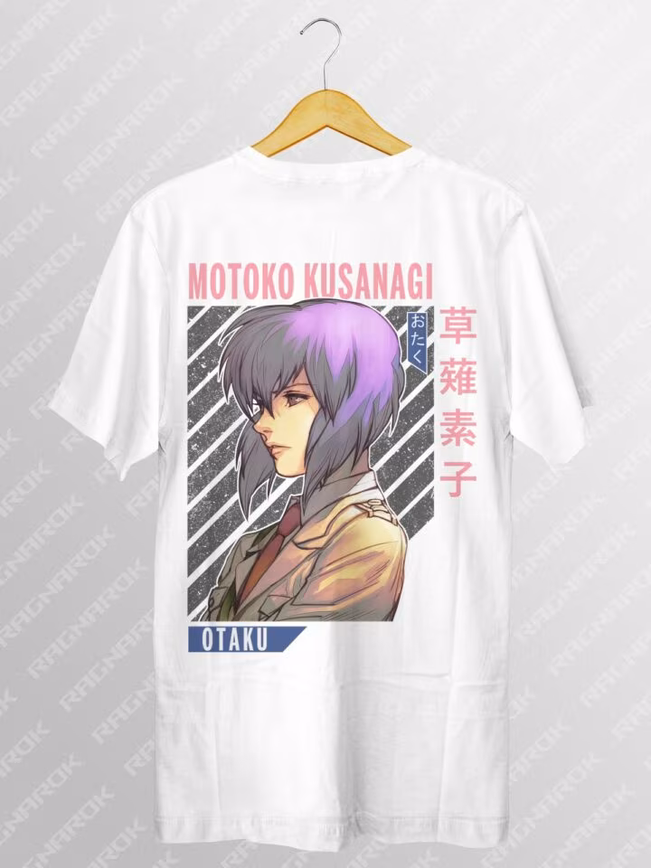 AnimeBlue_Lockanime_bluelock_motoko_kusanagi_4_SKU_ANBL119_TSCOLWHITE_FBD_template02_white_back AnimeBlue_Lockanime_bluelock_motoko_kusanagi_4_SKU_ANBL119_TSCOLWHITE_FBD_template02_white_back
