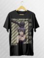 Mai Sakurajima Bunny Girl T-Shirt