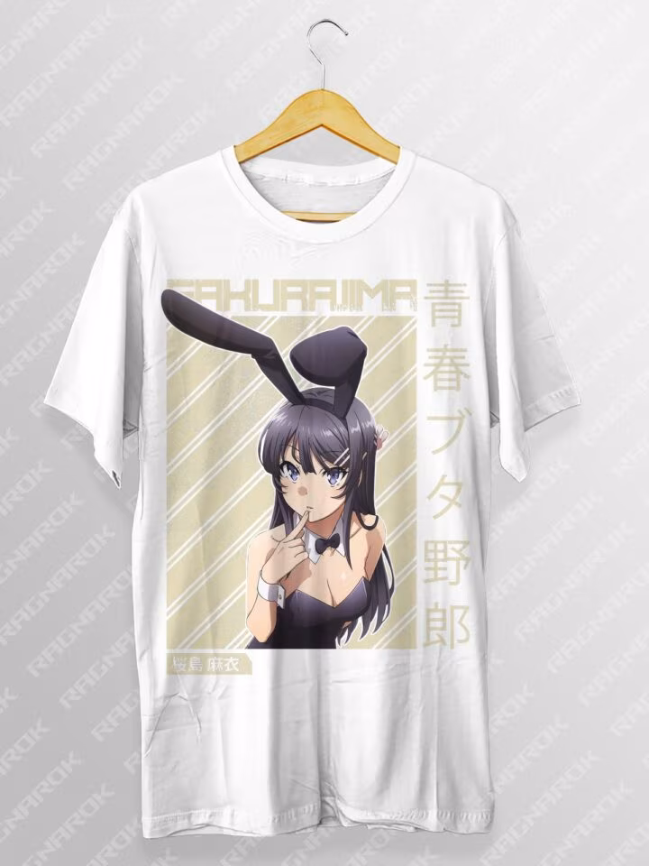 AnimeBunny_Girl_Senpaianime_bunnygirlsenpai_mai_sakurajima_1_SKU_ANBU007_TSCOLBOTH_FBD_template01_white_front AnimeBunny_Girl_Senpaianime_bunnygirlsenpai_mai_sakurajima_1_SKU_ANBU007_TSCOLBOTH_FBD_template01_white_front